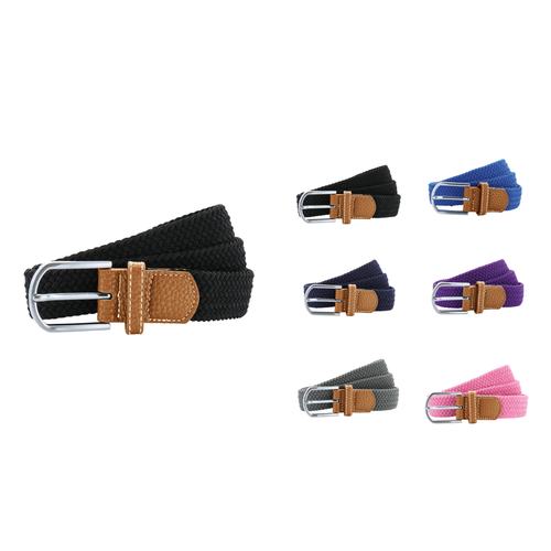 Product image: AQ900_LS00_2026.jpg