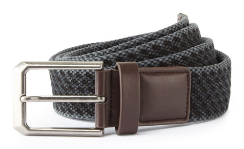 Product image: AQ905_LS00_2026.jpg