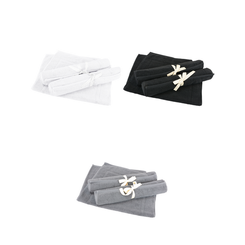 Product image: Main.jpg