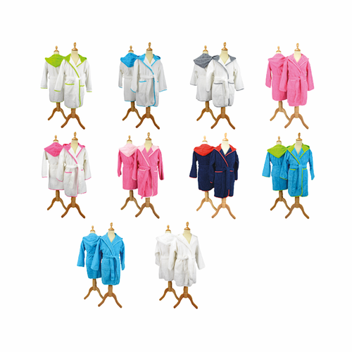 Product image: Main.jpg