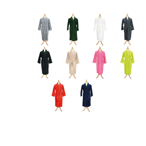 Product image: Main.jpg