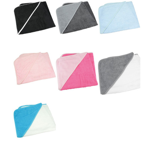 Product image: Main.jpg