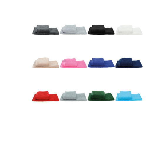 Product image: Main.jpg