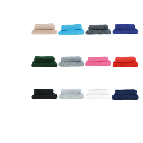 Product image: Main.jpg