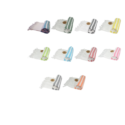 Product image: Main.jpg