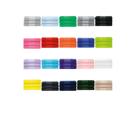 Product image: Main.jpg