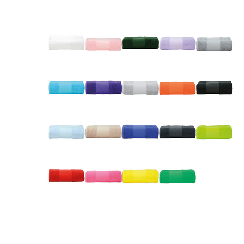 Product image: Main.jpg