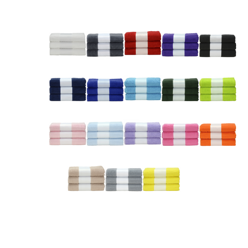 Product image: Main.jpg