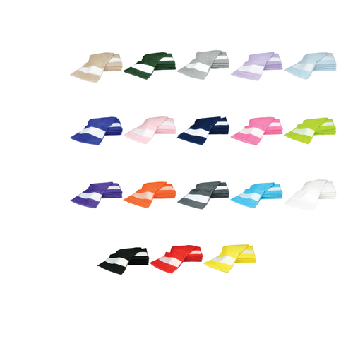 Product image: Main.jpg