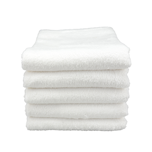 Product image: Main.jpg