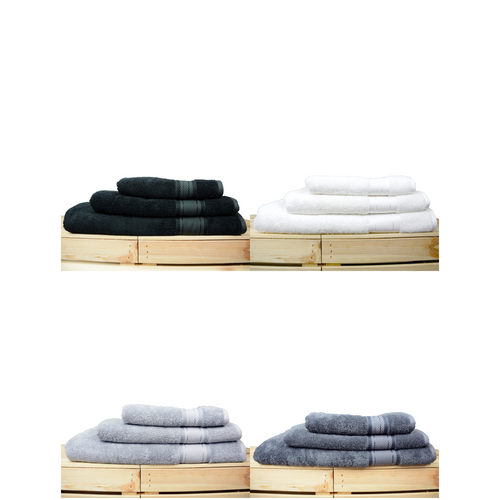 Product image: Main.jpg