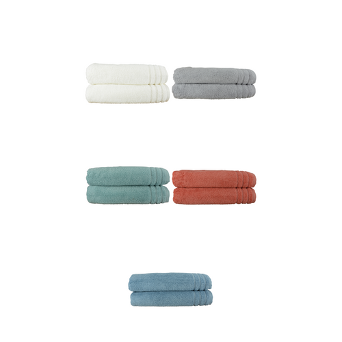 Product image: Main.jpg
