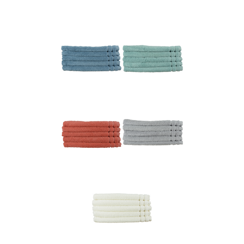 Product image: Main.jpg