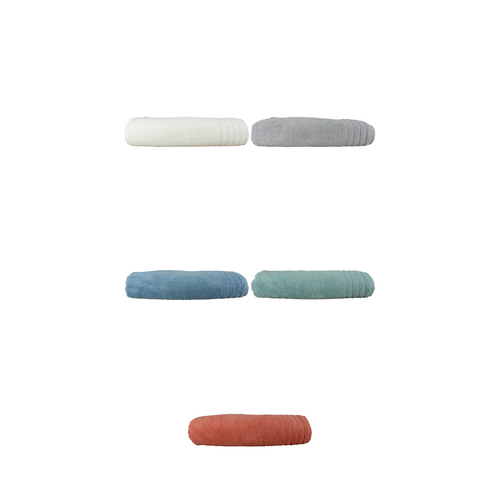 Product image: Main.jpg