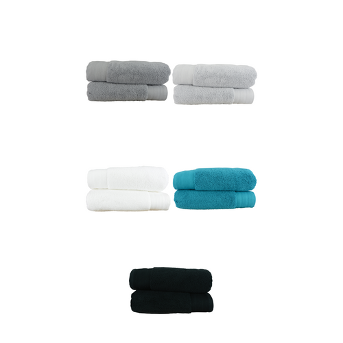 Product image: Main.jpg