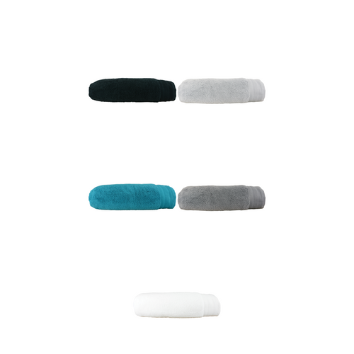 Product image: Main.jpg
