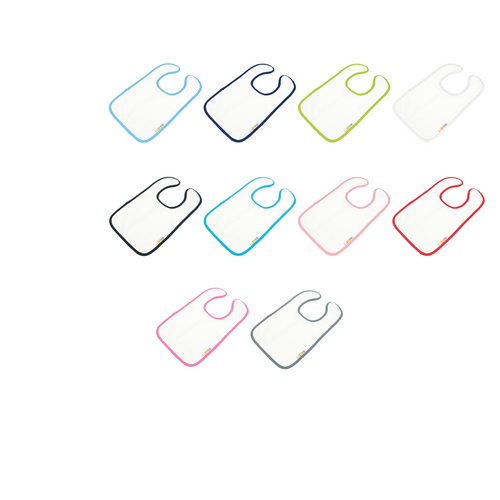 Product image: Main.jpg