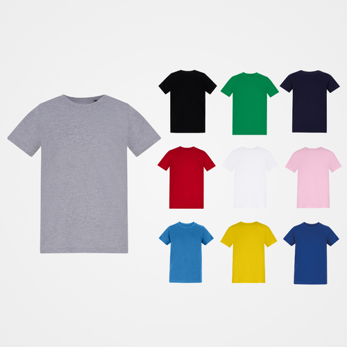The AWDis 150 Kids T