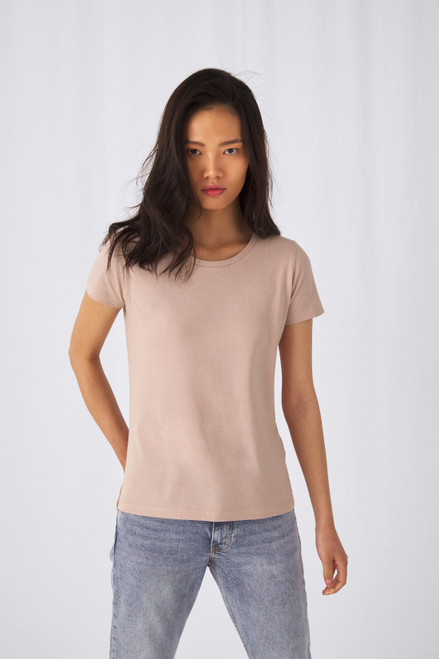Product image: B118F_LS00_2026.jpg