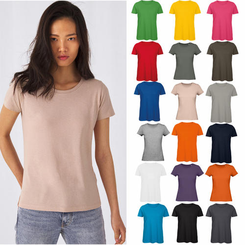 Product image: B118F_LS00_2026.jpg