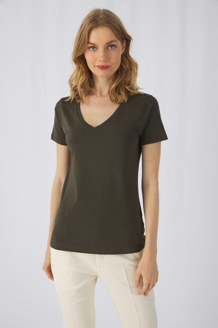 Product image: B119F_LS00_2026.jpg