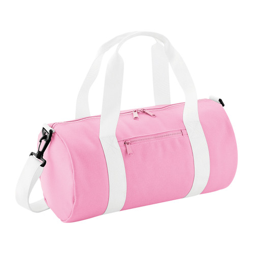 Product image: B140S_LS00_2026.jpg