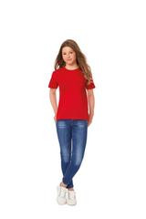 Product image: B150B_LS00_2026.jpg