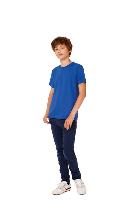 Product image: B190B_LS00_2026.jpg