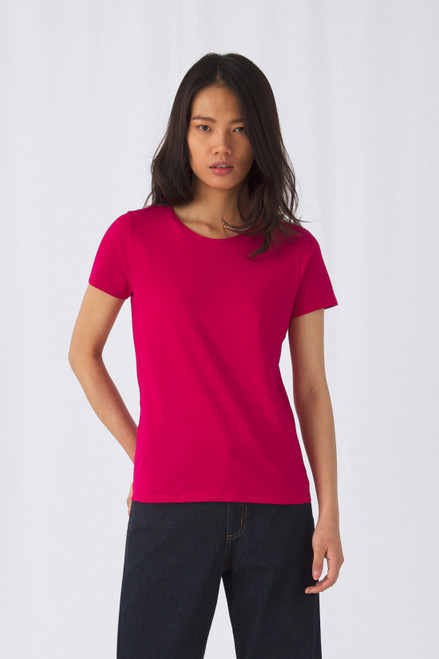 Product image: B220F_LS00_2026.jpg