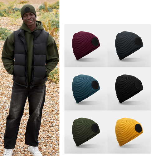 Product image: B332R_LS00_2026.jpg