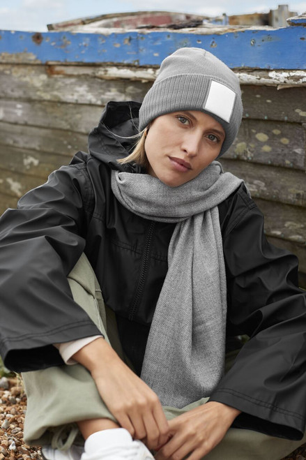 Product image: B337R_LS00_2026.jpg
