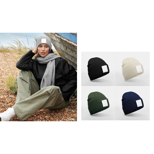 Product image: B337R_LS00_2026.jpg