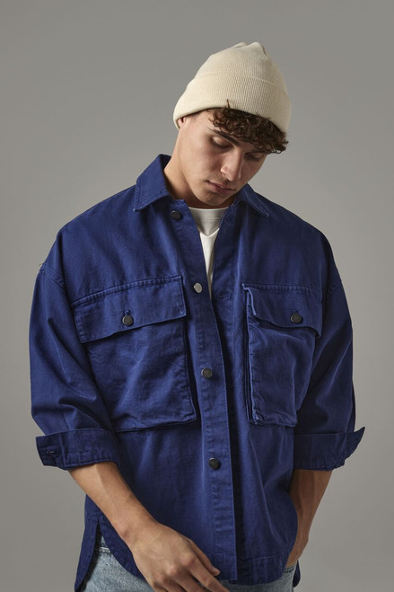 Product image: B375R_LS00_2026.jpg