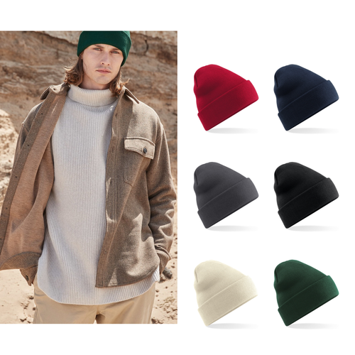 Product image: B375R_LS00_2026.jpg