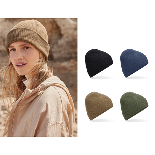 Product image: B376R_LS00_2026.jpg