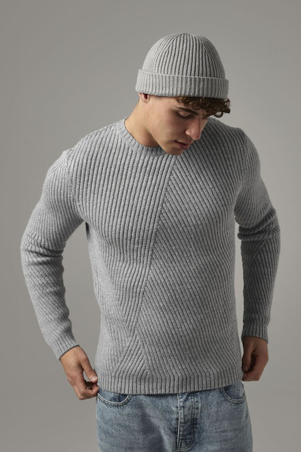 Product image: B383R_LS00_2026.jpg