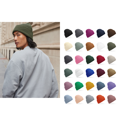 Product image: B385R_LS00_2026.jpg