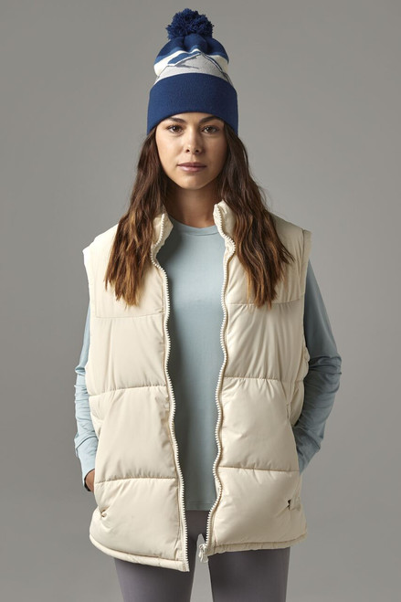 Product image: B395R_LS00_2026.jpg