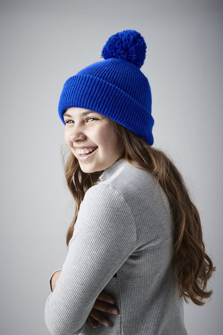 Product image: B406B_LS00_2026.jpg