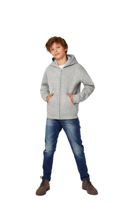 Product image: B421B_LS00_2024.jpg
