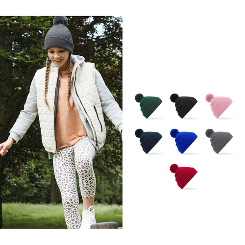 Product image: B426B_LS00_2026.jpg