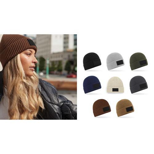 Product image: B442R_LS00_2026.jpg