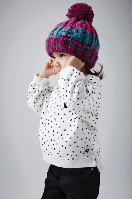 Product image: B486A_LS00_2024.jpg