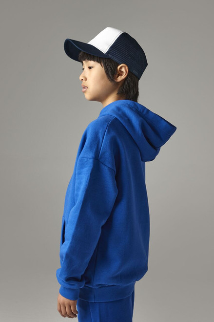 Product image: B640B_LS00_2026.jpg