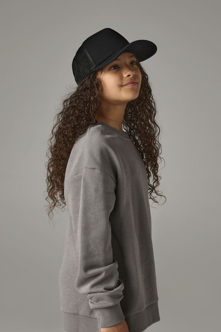 Product image: B645B_LS00_2026.jpg