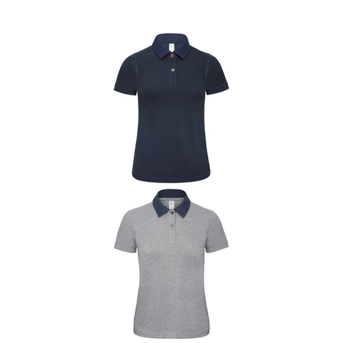Product image: Main.jpg