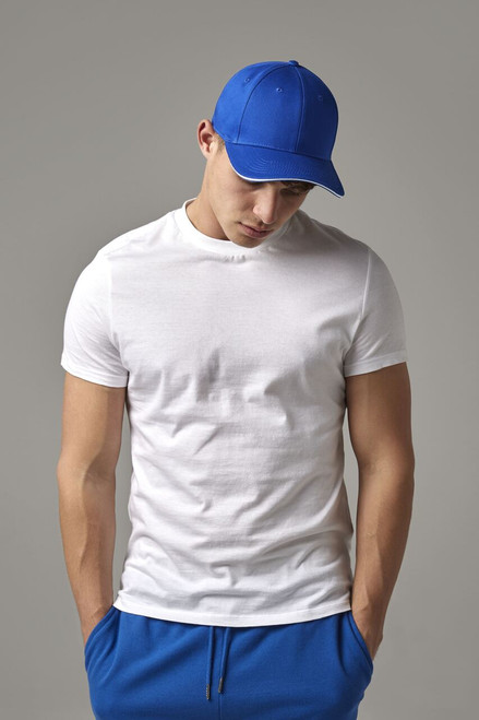 Product image: B820C_LS00_2026.jpg