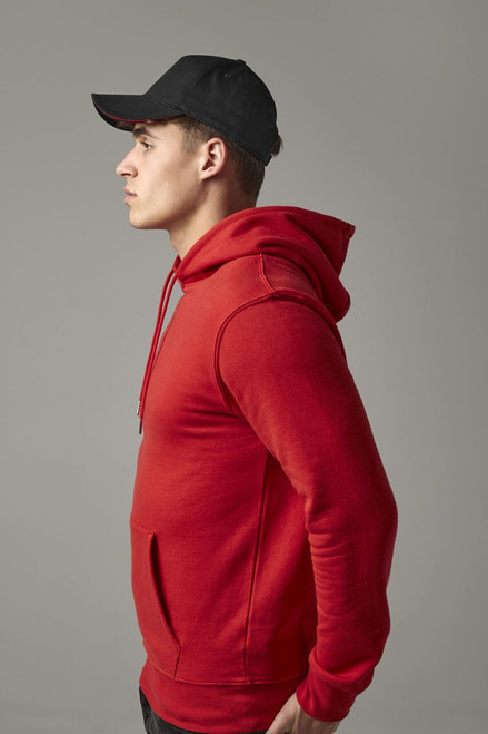 Product image: B825C_LS00_2026.jpg