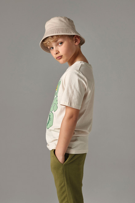 Product image: B90NB_LS00_2026.jpg