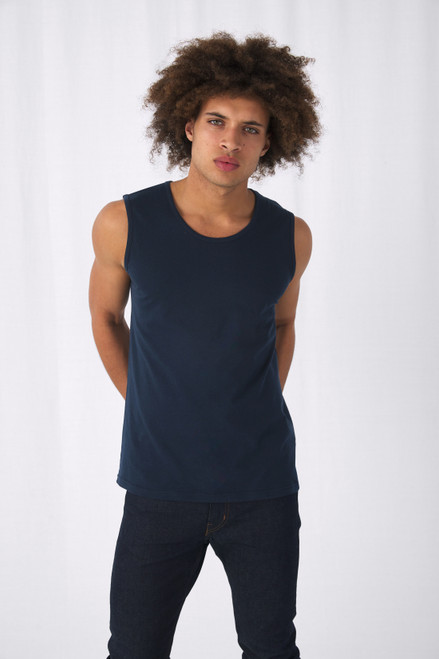 Product image: BA110_LS00_2026.jpg